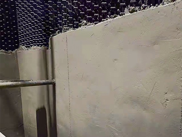 ���������ٟ��t�ͻ����ʩ���F��